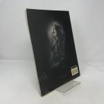 Evolution (Nbm Pub Co) - фото 5