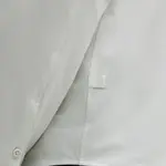 Рубашка New Venture SS25 мужская Lululemon, белый - фото 8