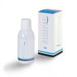 Йотуэль, жидкость для полоскания рта, 250 мл, Yotuel - фото