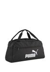 Сумка Puma PHASE, Black - фото 2