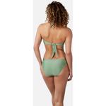 BARTS Плавки-бикини W ISLA BIKINI BRIEFS - фото 3