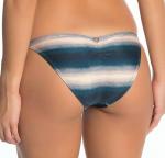 Купальник женский ViX, цвет multi - фото 2