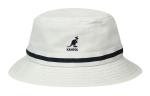 KANGOL Панама, White - фото