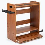 On-Stage ONGWS5000RB Guitar Workstation (Rosewood) GWS5000RB - фото 2