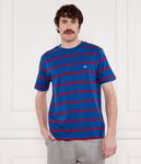 Футболки Regular fit Gant, синий - фото