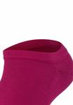 Носки FALKE Active Breeze, Berry/Pink - фото 4