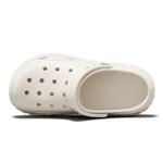 TZLDN Клоги унисекс черные, цвет Black - фото 4