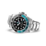 Классические часы Bapex type 2 A BATHING APE - фото 3