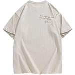 Футболка унисекс Doraemon, Розовый - фото 8