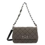 Сумка через плечо Picard Rockstar, Black - фото