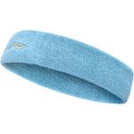 Повязка на голову LINING, белый - фото 2