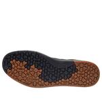 Кроссовки Timberland Davis Square Essential 'Black' - фото 5