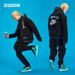 Фигурка Холанда 1/6 GOON, deluxe set - фото 5