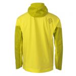 Мужская куртка TERNUA IGNITION - фото 2