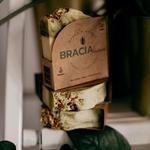 Тёплое летнее ночное мыло, Bracia Mydlarze - фото 4