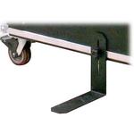 JELCO EL-26 Stabilizer Plate Kit EL-26 - фото