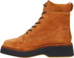 Ботинки rag & bone Sloane, Cinnamon Suede - фото 4