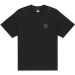 Футболка унисекс CLOT, серый - фото 5