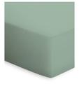 Простыня Bassetti, цвет salvia - фото 2