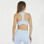 Спортивный топ Legea Despina, синий - фото 2