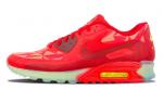 Nike Air Max 90 Ice Gym Red - фото