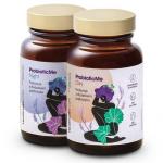 Health Labs Care Пробиотик, 60 капсул - фото