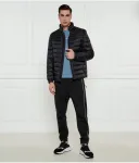 Куртка Oden2 Regular fit Boss Orange, черный - фото 2