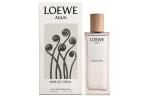 Вода духов унисекс LOEWE, 75ml - фото 3