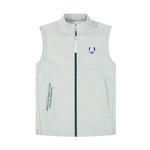 Жилет мужской Ryder Cup, красный - фото 5