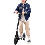 Куртки и пальто Navy Kids' Converse - фото 4