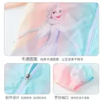 Одежда с защитой от солнца градиент для подростков Disney, Gradient - фото 5