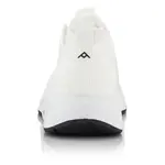 Кроссовки Nax Heram, белый - фото 6