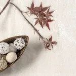 Ковер Loni Solid Shag Area Rug nuLOOM, 76x244 см, белый - фото 7