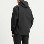 Куртка Arc'Teryx Veste Beta Homme, черный - фото 3