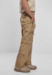 Брюки карго SAVANNAH Brandit, цвет camel - фото 5