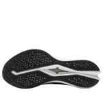 Li-Ning Red Hare 8 Pro V2 'Black' - фото 5