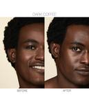 Консилер NARS Radiant Creamy Mini, Dark Coffee, 1.4 ml - фото 3