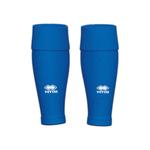 Детские носки без стопы Errea Pro - фото