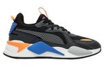 Кроссовки Puma RS-X Low-top Sneakers - фото 2