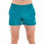 Шорты для плавания John Smith Verea, синий - фото