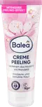 Крем-пилинг 75мл Balea - фото