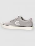 Кеды Cariuma Naioca Pro Skateschuhe, light grey/off/white - фото 2