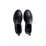 Ботинки Toni Pons Caen rain, черный - фото 3