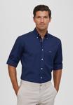 Рубашка CLUB Façonnable, цвет marine blue - фото