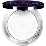 Пудра By Terry Pressed Hydra Powder, 8 g - фото 2