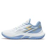 Кроссовки light up 1 'denver' 572431111-7 361 Degrees, белый - фото