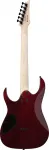 IBANEZ GRGR221 Аква Берст - фото 2