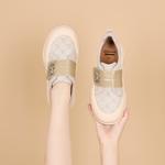 Лоферы женские Joy&Mario - фото 16