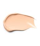 Стик-основа essence FOUNDATION stick, Nr. 110, 10g - фото 2