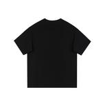 Футболка унисекс Emoji, розовый - фото 92